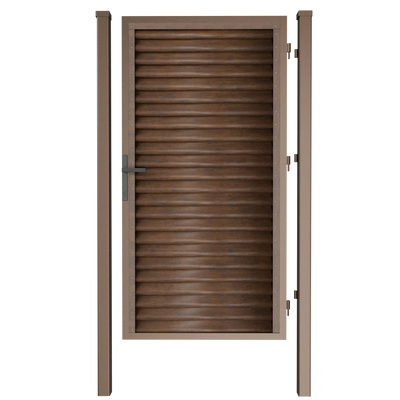 Pyramid Gate Set Mavlli