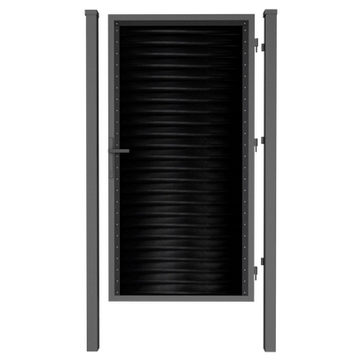 Pyramid Gate Set Mavlli