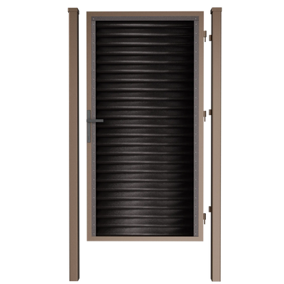 Pyramid Gate Set Mavlli