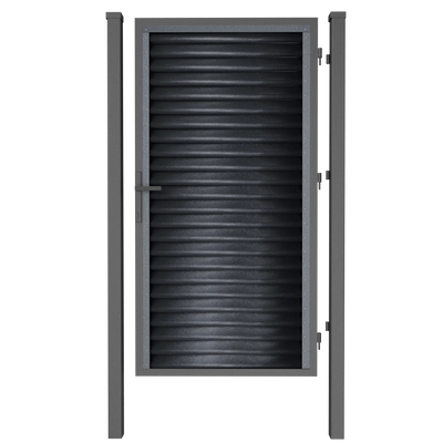 Pyramid Gate Set Mavlli