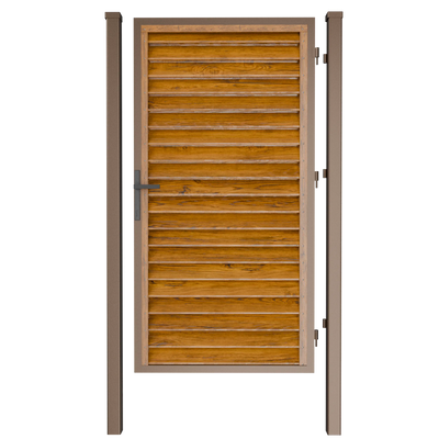Ensemble de portail Sigma