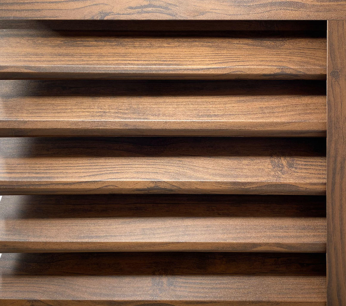 Sigma Acajou
