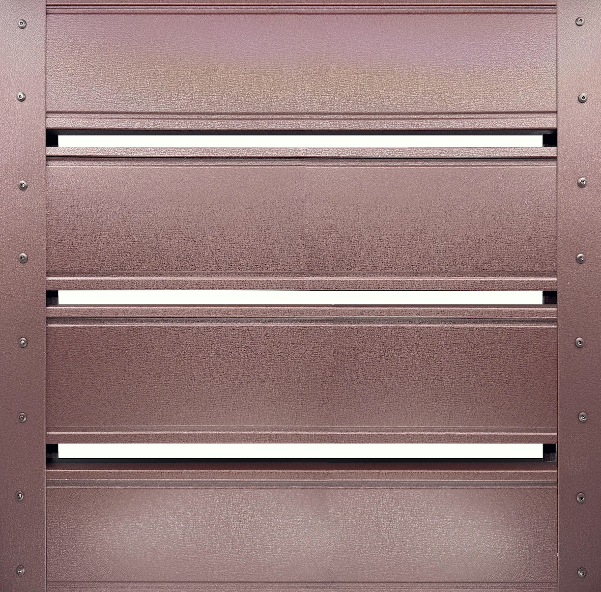 Terra Brun Chocolat