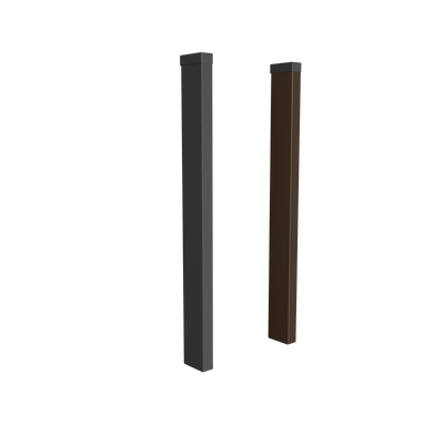 Steel Fence Post Mavlli
