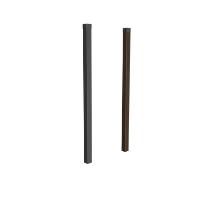 Steel Fence Post Mavlli