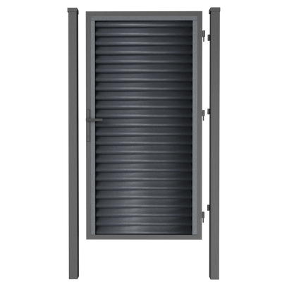 Pyramid Gate Set Mavlli