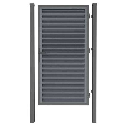 Atlas Gate Set Mavlli