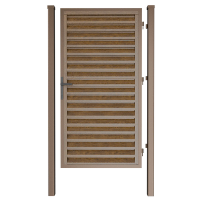 Atlas Gate Set Mavlli