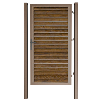 Ensemble de portail Sigma