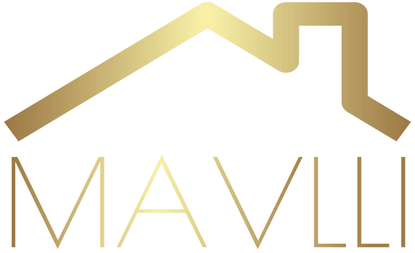 Logo Mavlli