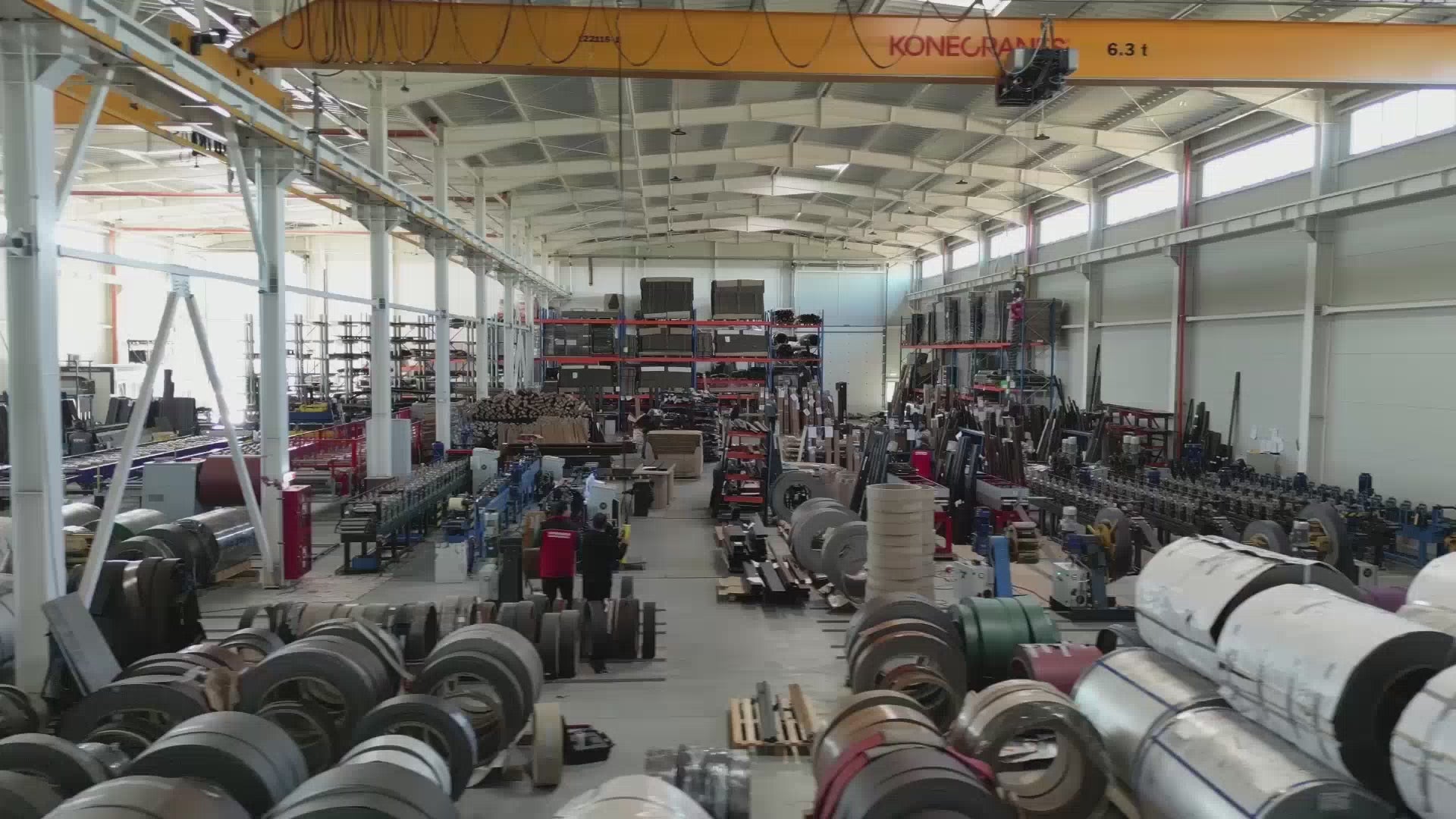 Video laden: 
